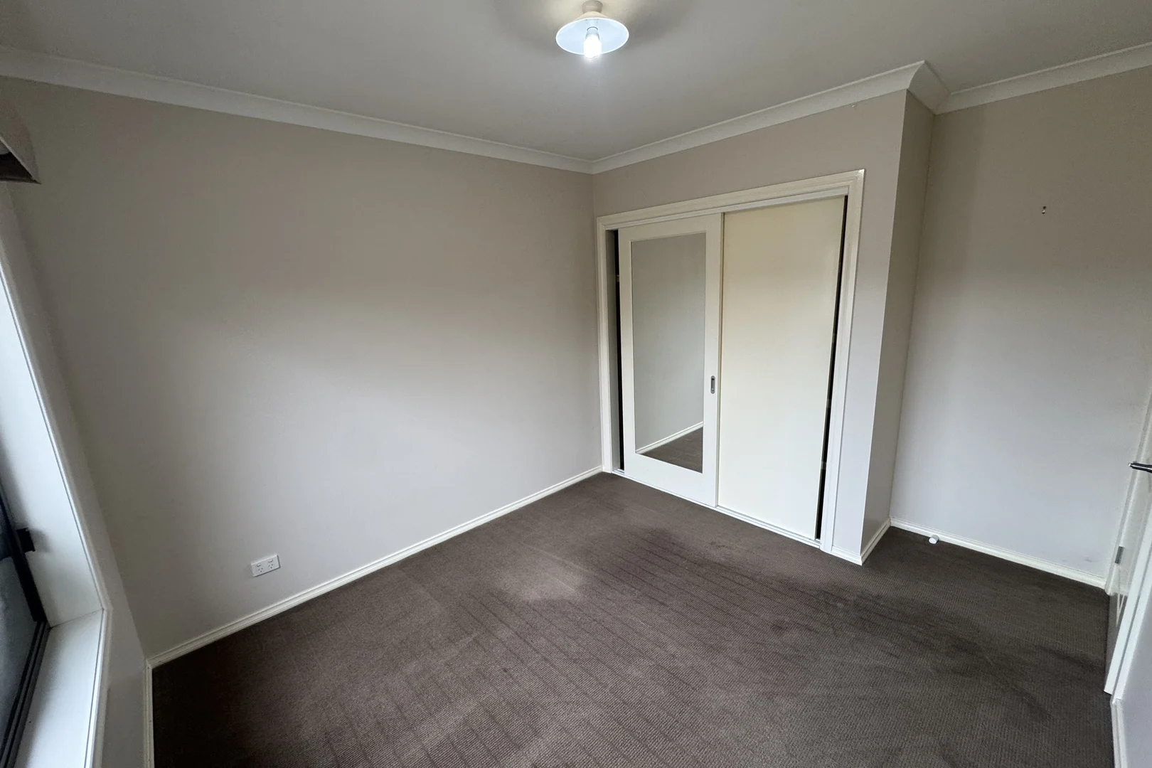 Additional image 7 of 2/21 Numurkah Road, Shepparton VIC 3630