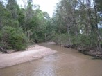 Image 18