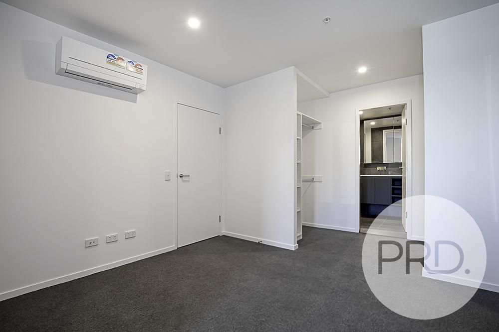 2 bedrooms House in 318/81 Cooyong Street REID ACT, 2612