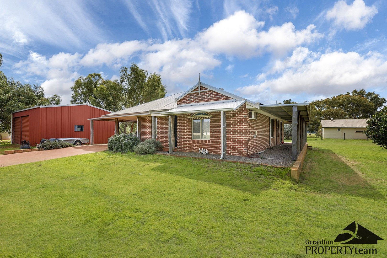 9 Leicester Close, Deepdale WA 6532, Image 0