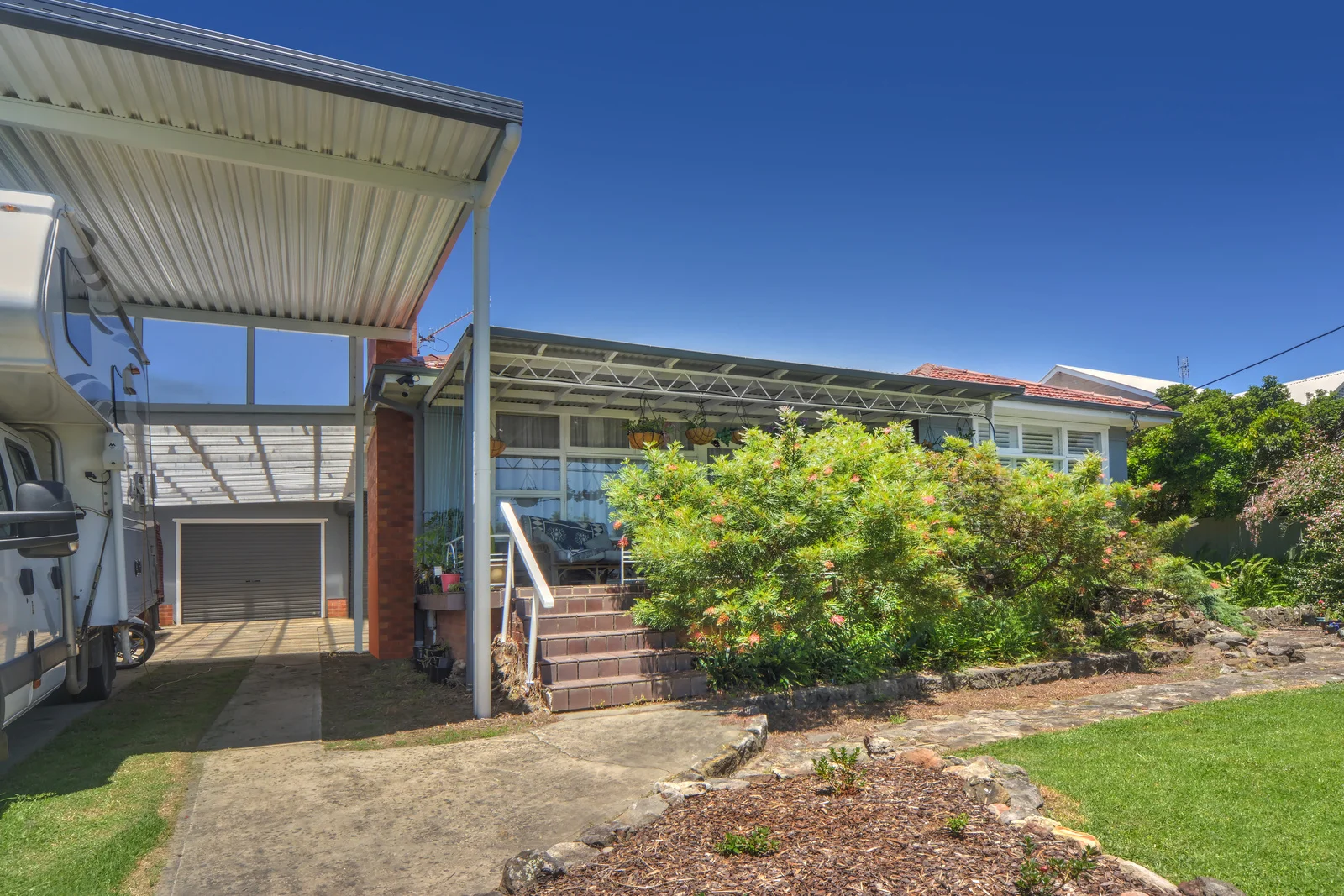 Additional image 11 of 62 Jervis Street, Nowra NSW 2541