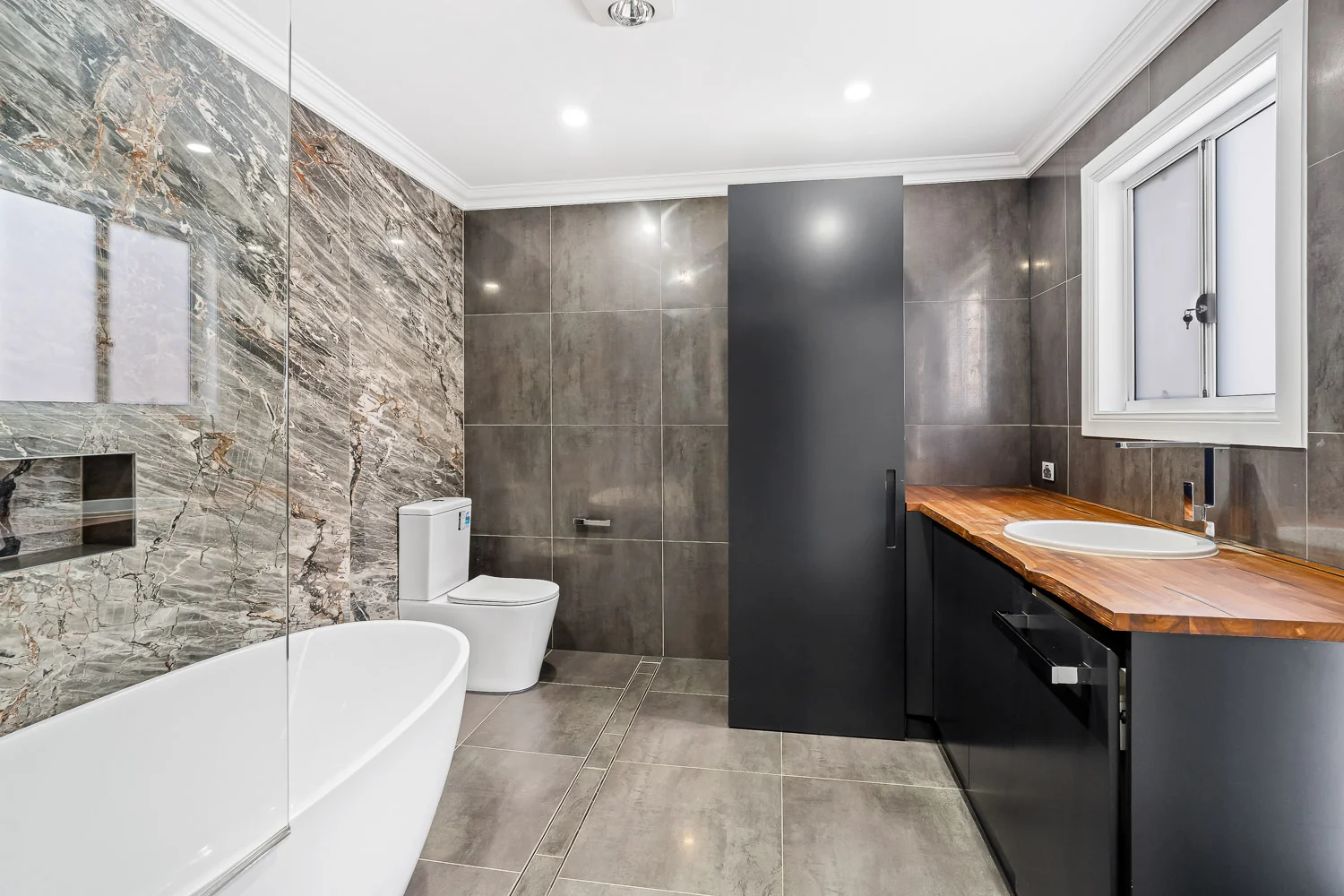 Additional image 4 of 5 Bungalow Road, Roselands NSW 2196