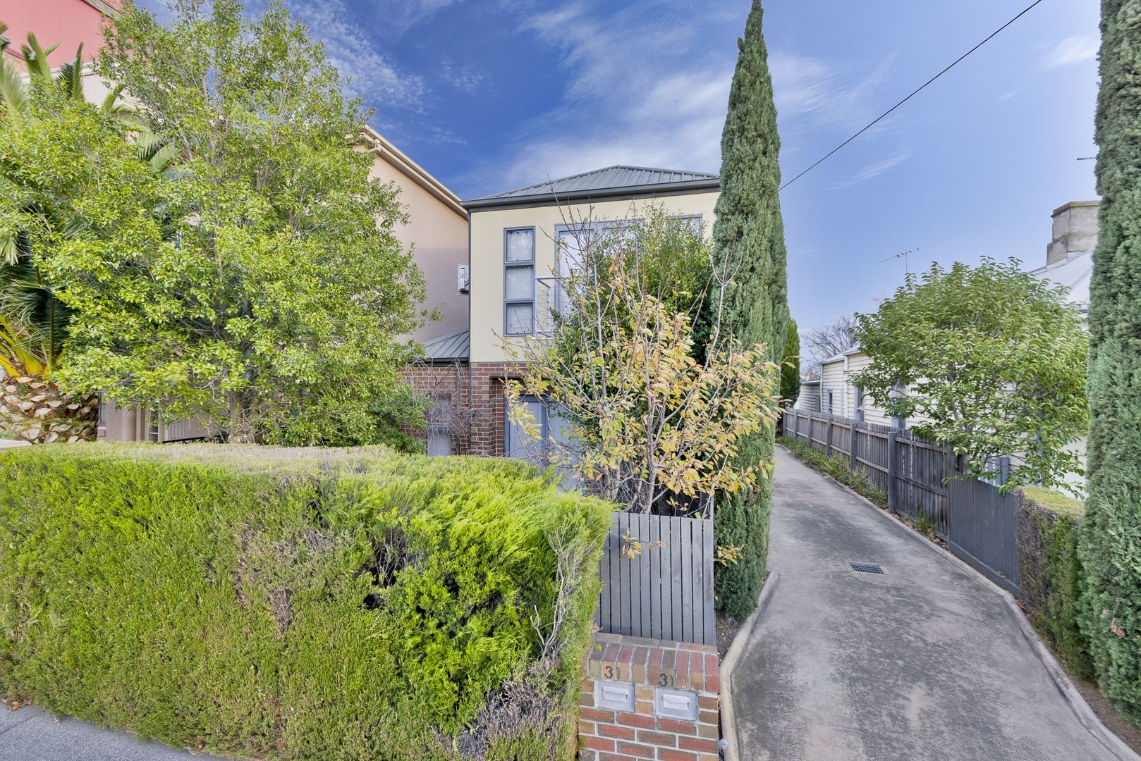 31A The Parade , Ascot Vale VIC 3032