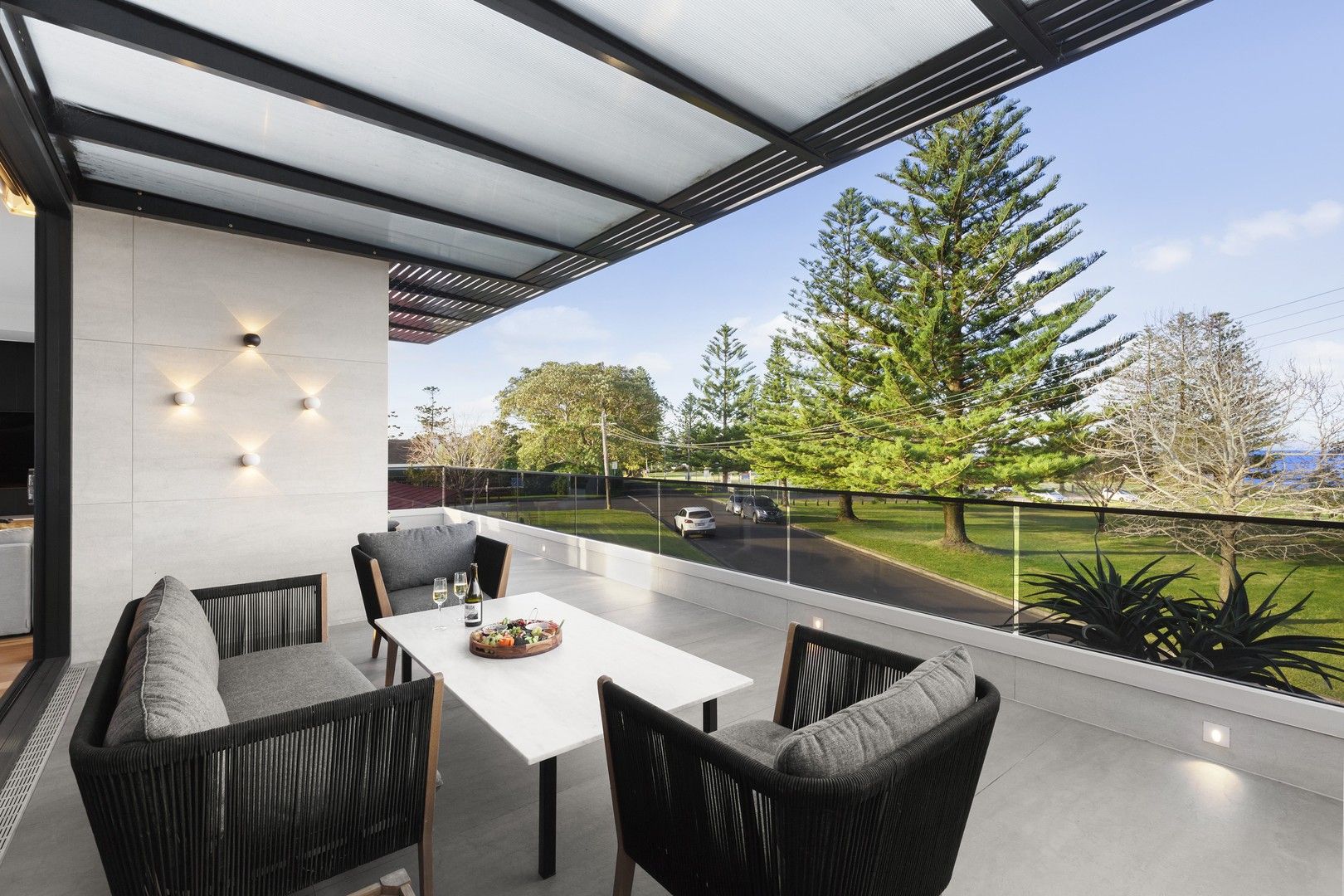 2/3 Bourrool Street, Kiama NSW 2533, Image 0