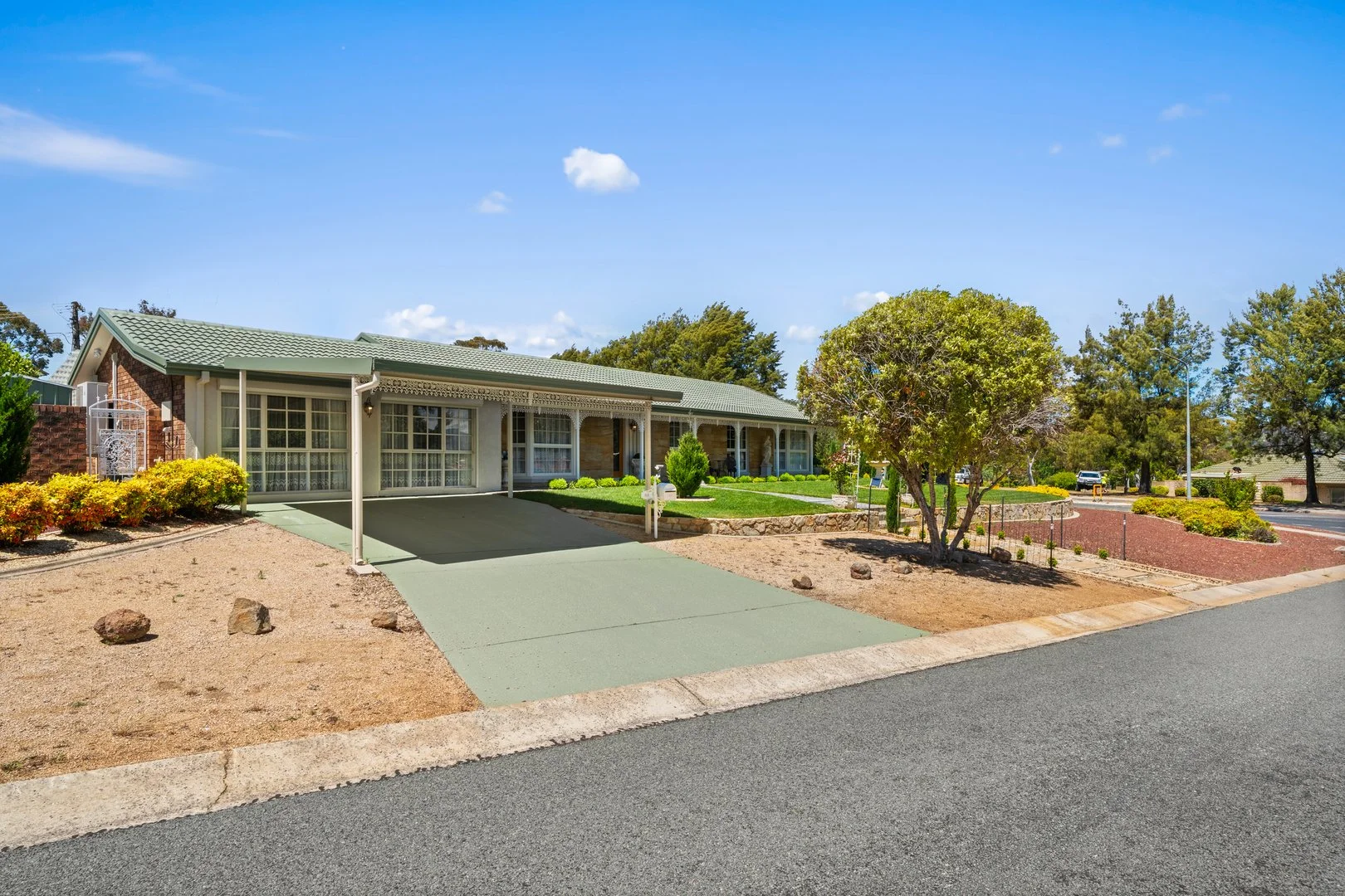 Additional image 29 of 63 Alabaster Street, Monash ACT 2904