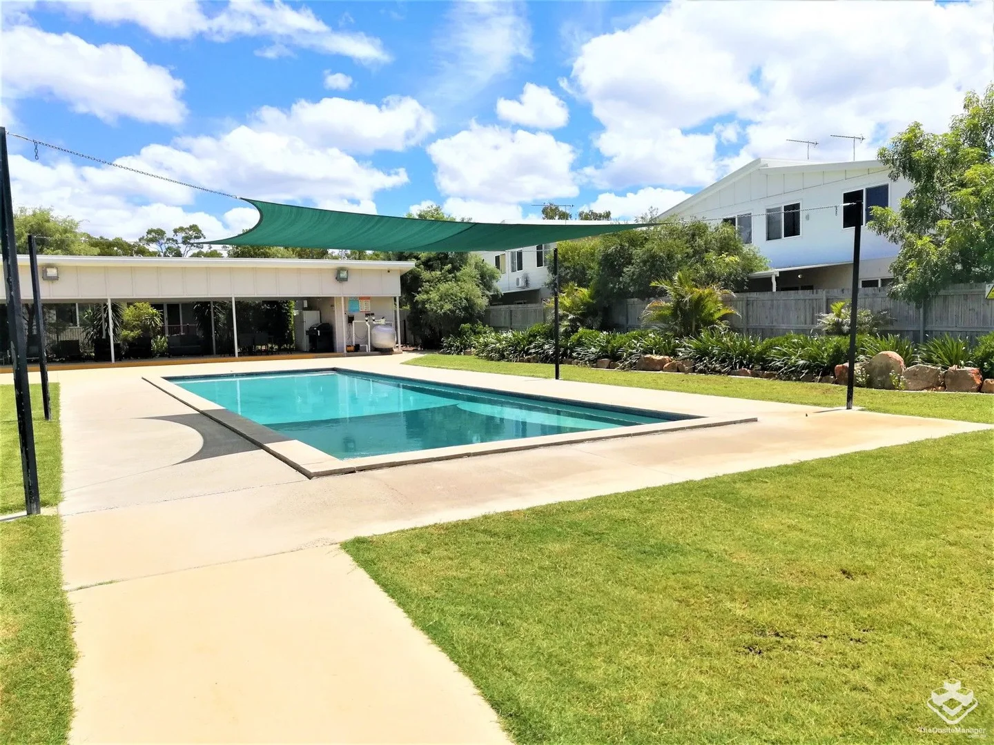 Additional image 13 of ID:21143212/47 McDonald Flat Road, Clermont QLD 4721