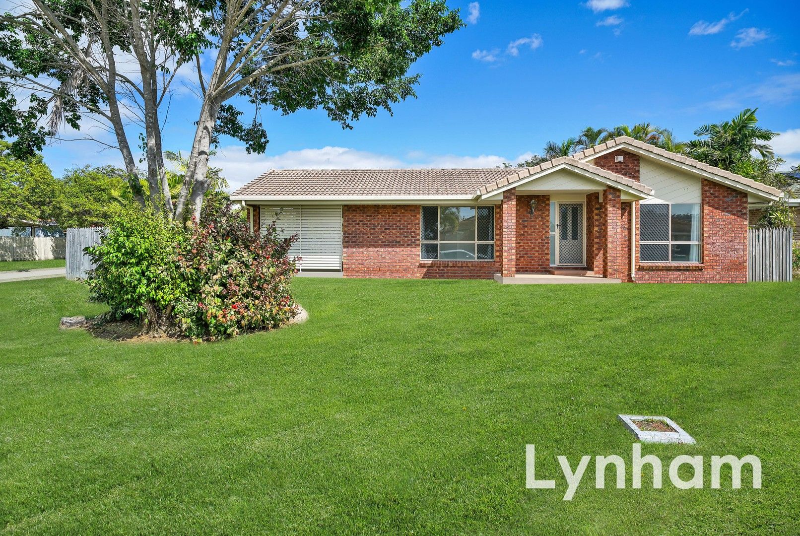 26 Tottenham Court, Kirwan QLD 4817 House For Rent Domain