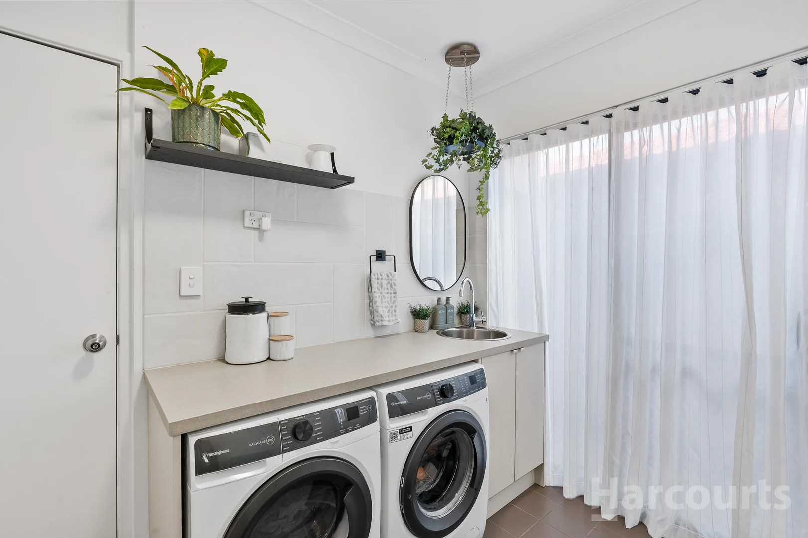 Additional image 9 of 4/97 Ormsby Terrace, Mandurah WA 6210