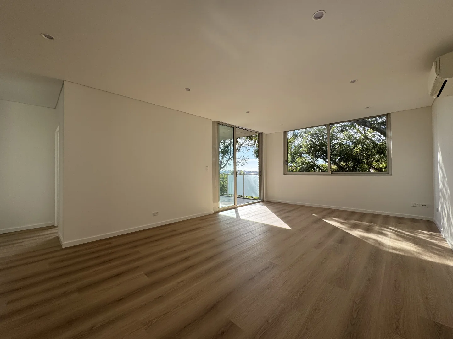 Additional image 2 of 5/6 Moore Street, Bondi NSW 2026