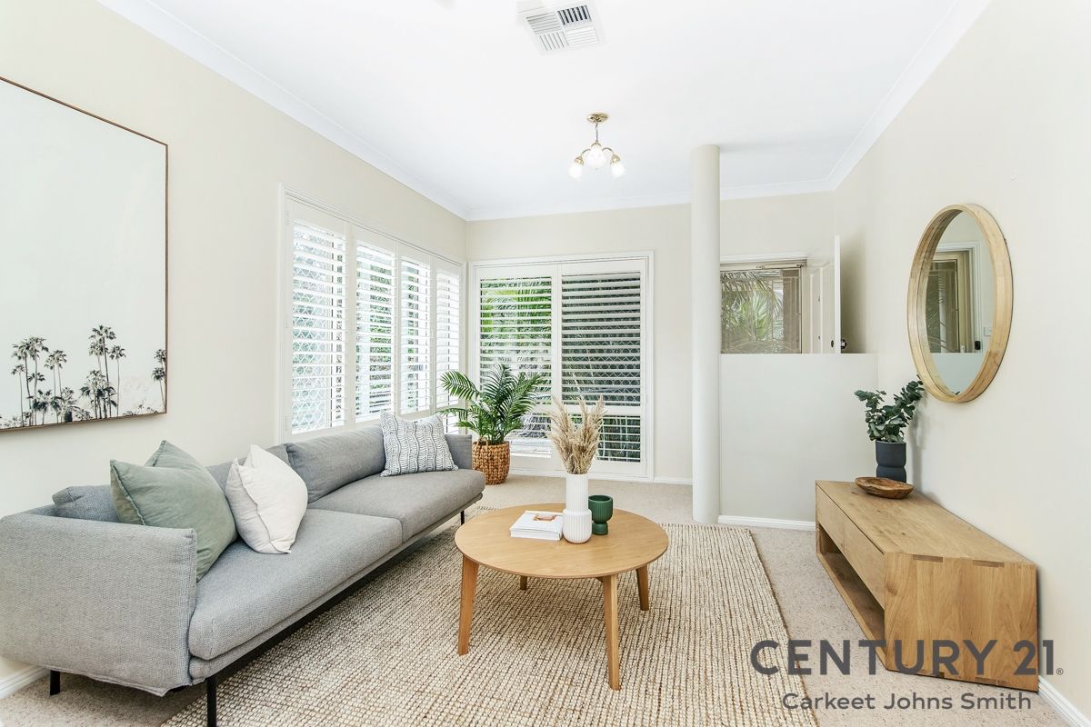 4/41 Yorston Street, Warners Bay NSW 2282, Image 1