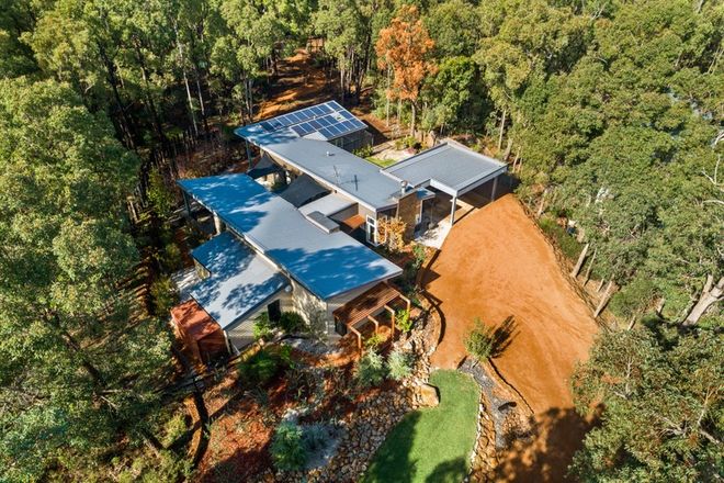 Picture of 231 Heritage Drive, ROLEYSTONE WA 6111