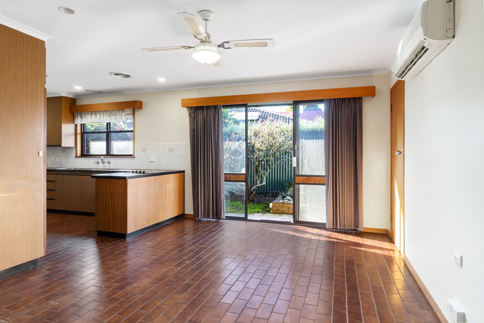 66 Jennings Street, Colac VIC 3250 Domain