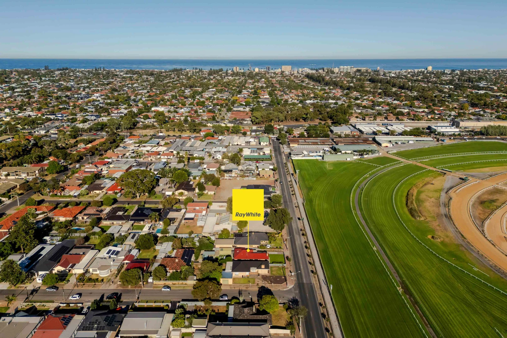 Additional image 21 of 126 Bray Street, Morphettville SA 5043