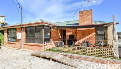 Picture of 28 Waroona Street, YOUNGTOWN TAS 7249