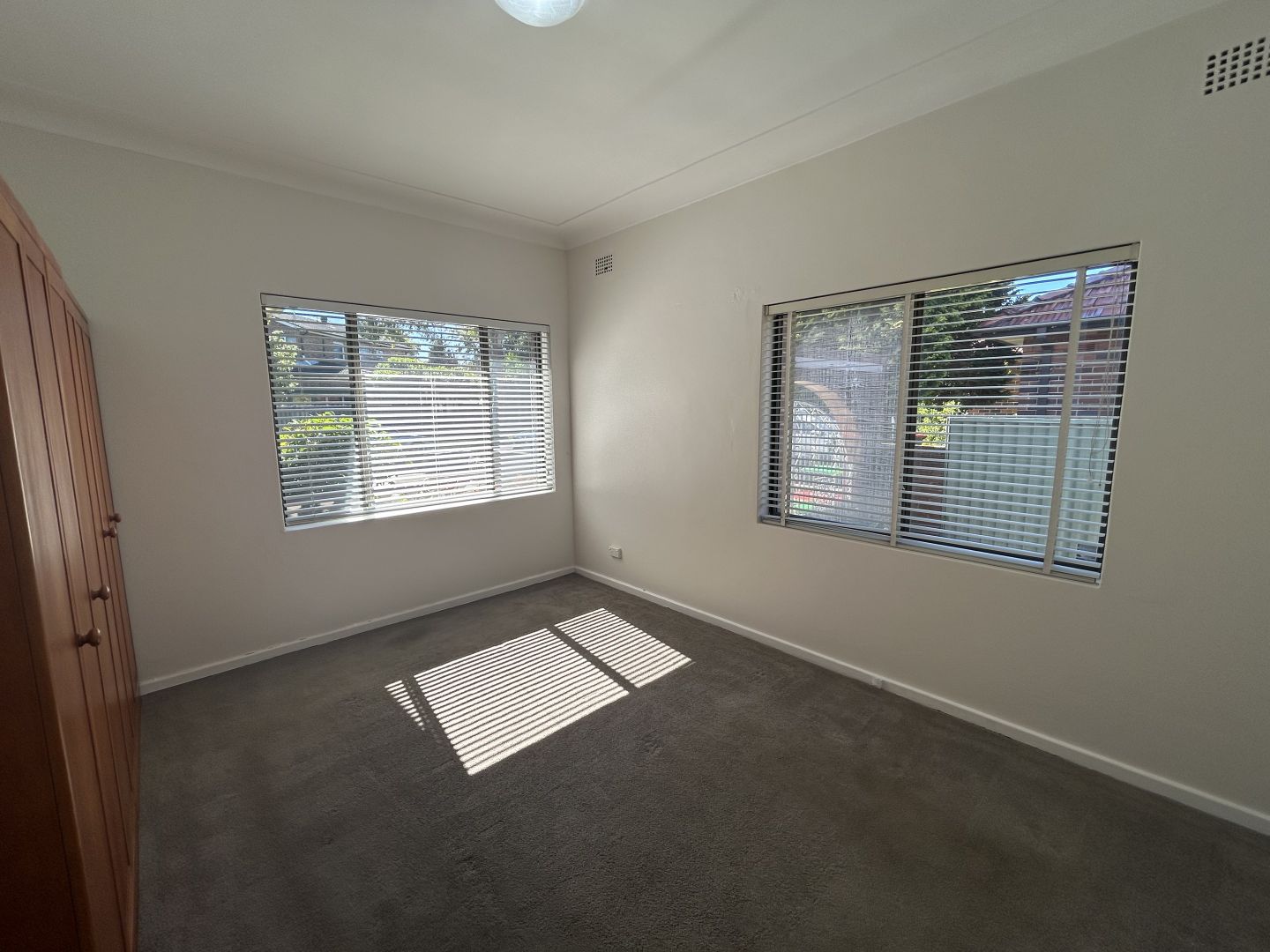 5 Hamel Road, Matraville NSW 2036 House For Rent 1,550 Domain
