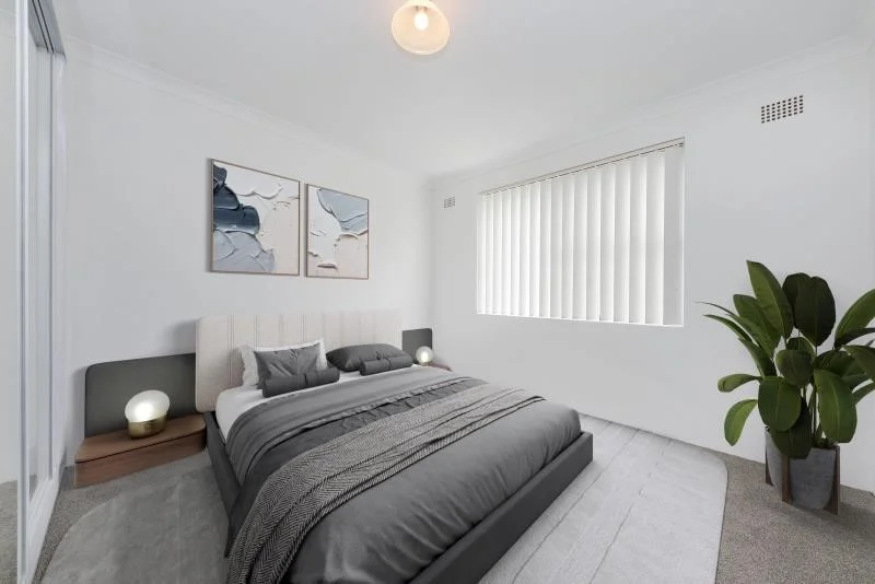 Additional image 3 of 2/27 Forsyth Street, Kingsford NSW 2032