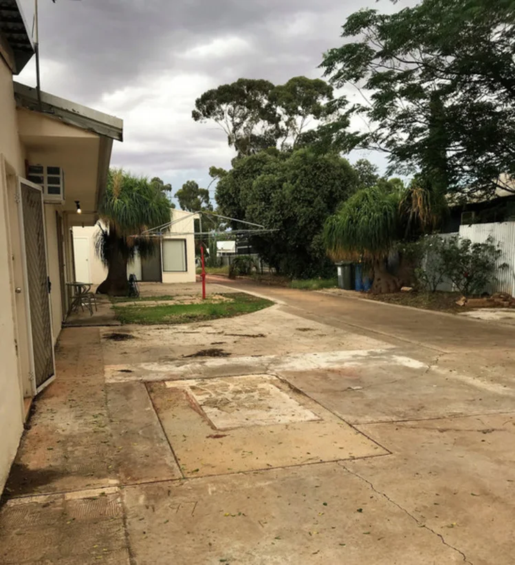 Additional image 6 of 10/23 Bourke Street, Piccadilly WA 6430