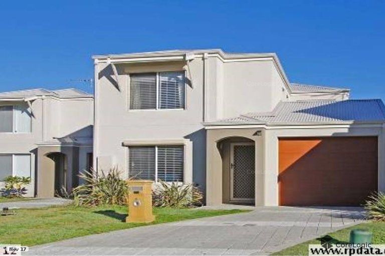 4A Warnock Lane, Midland WA 6056, Image 0