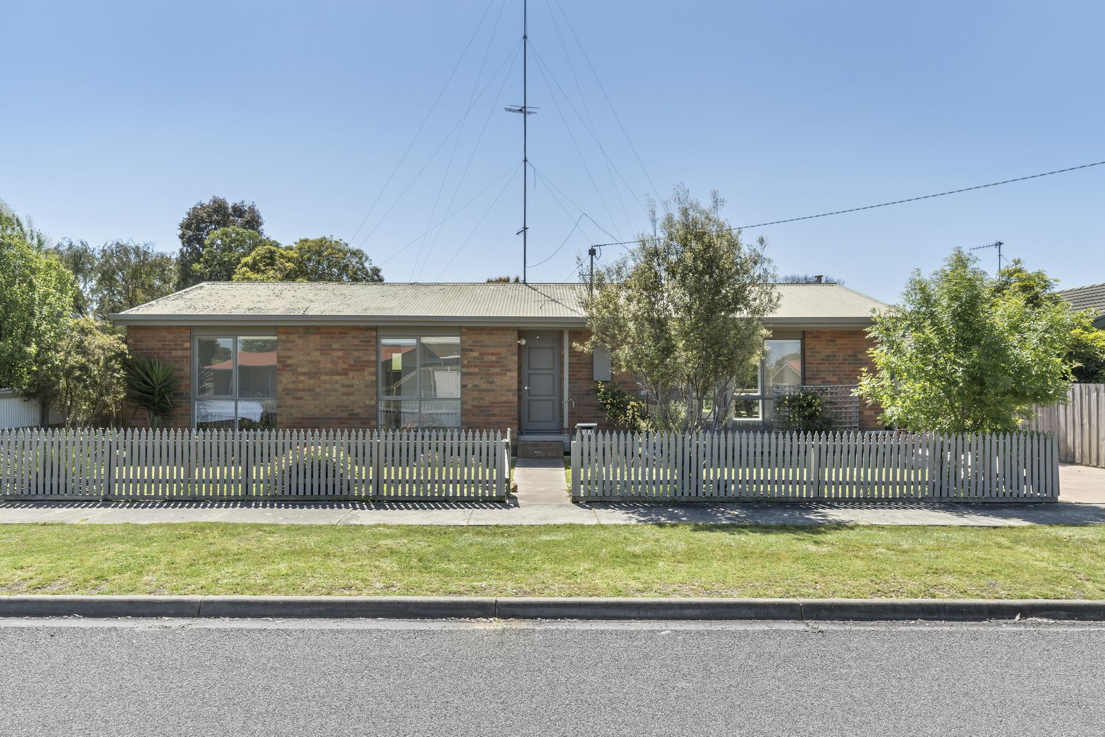 31 Stodart Street, Colac VIC 3250