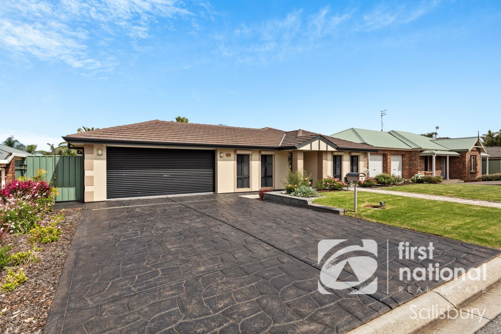 14 Landseer Place, Hillbank SA 5112, Image 1