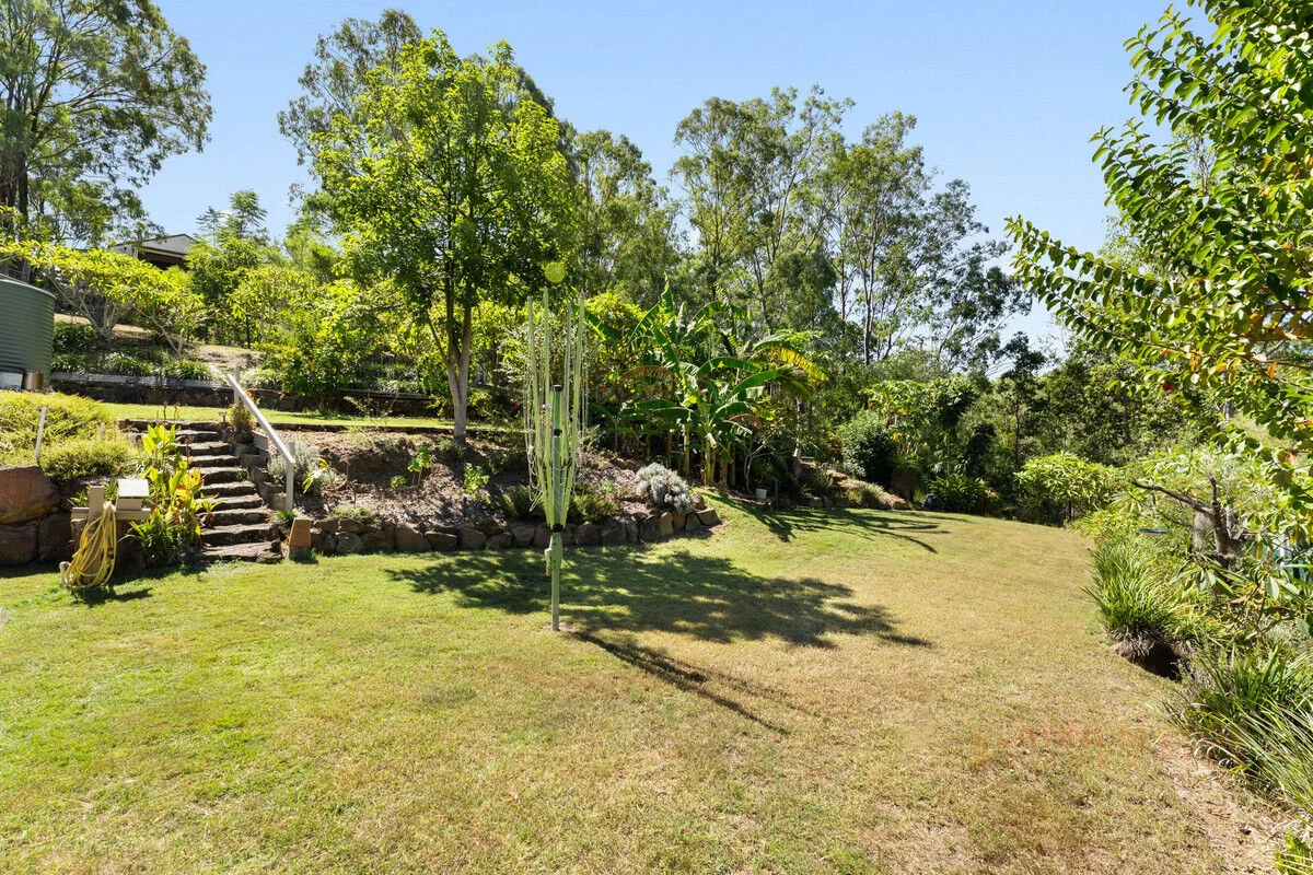 Additional image 17 of 22-26 FARWELL Close, Kooralbyn QLD 4285