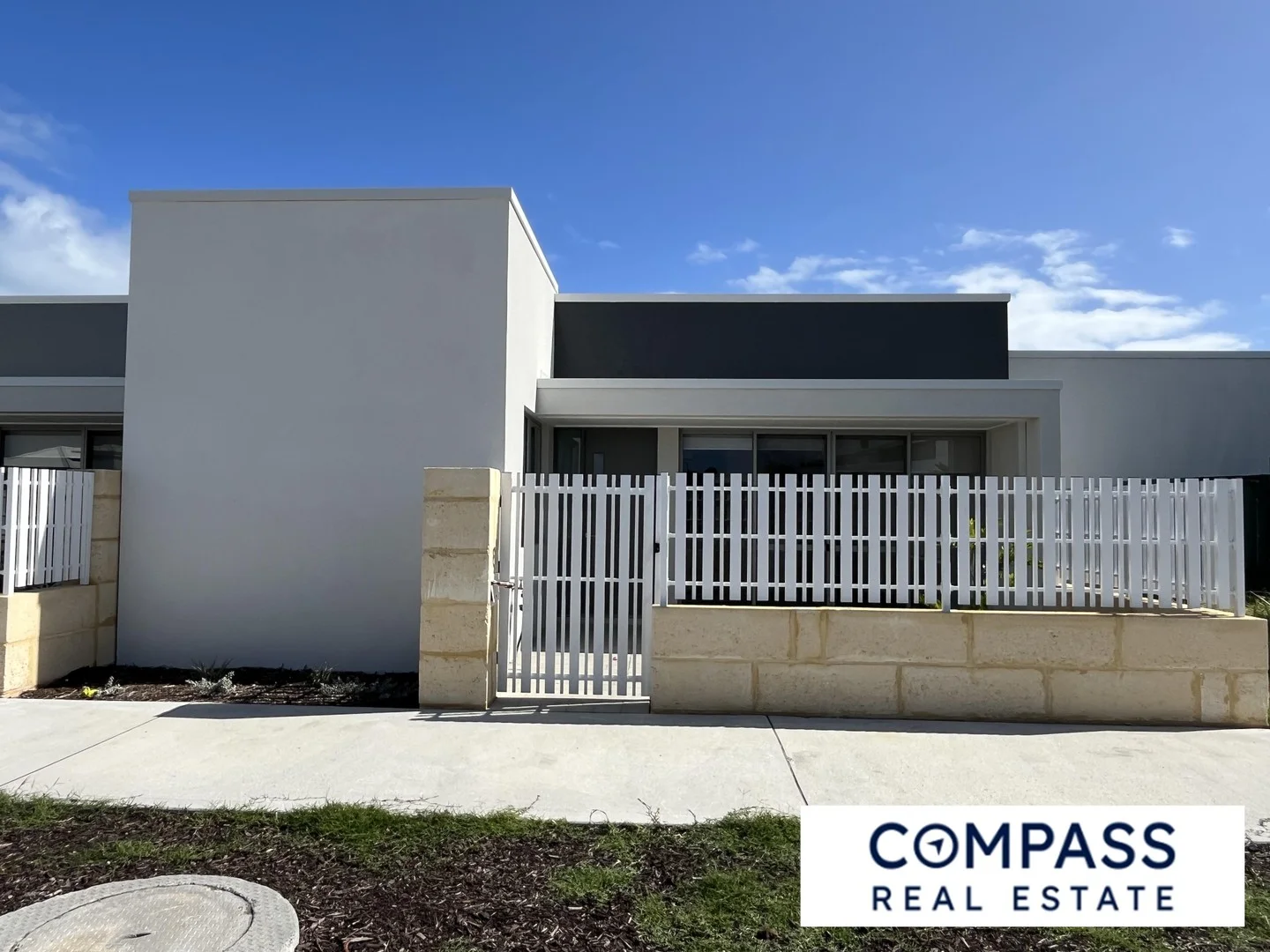 6 Boodarie Chase, Golden Bay WA 6174