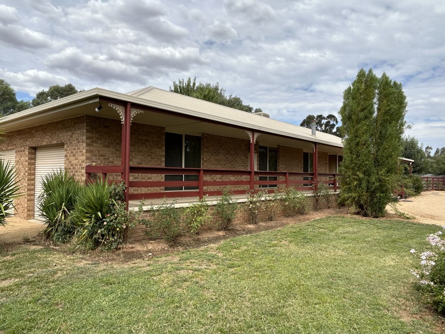 422 Numurkah Road, Numurkah VIC 3636 House for Sale Domain