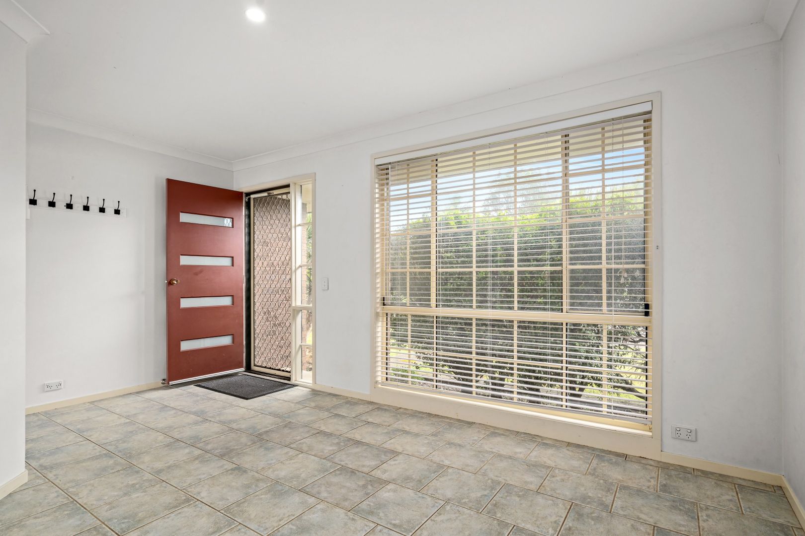 23 Girraween Street, Buff Point NSW 2262 House For Rent Domain