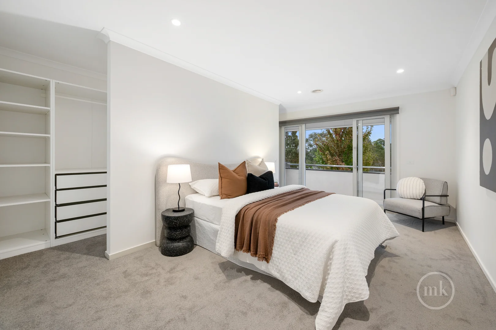 Additional image 8 of 89 Painted Hills Road, Doreen VIC 3754