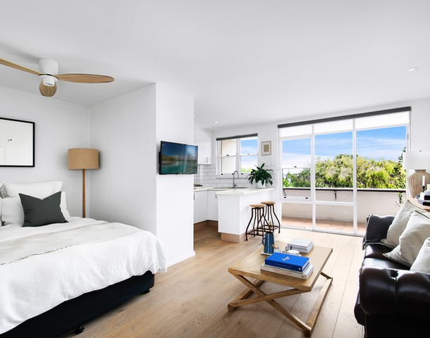 2/30-32 Macpherson Street, Bronte NSW 2024