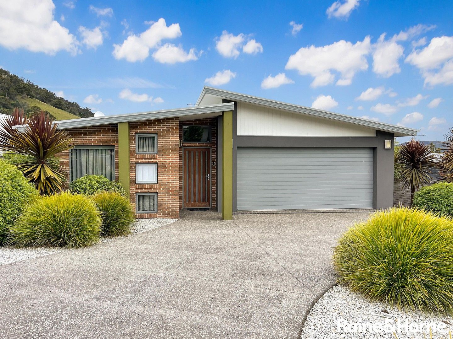 39 Camrise Drive, Cambridge TAS 7170, Image 0