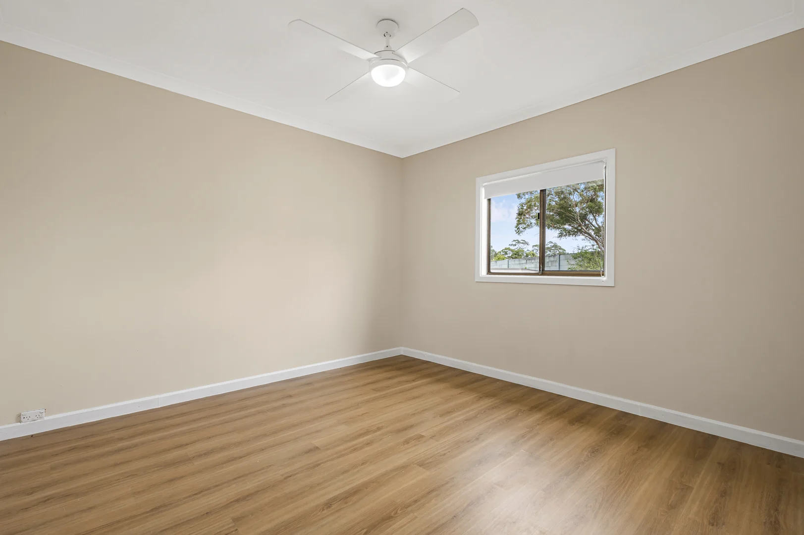 Additional image 5 of 84 Peter Street, Blacktown NSW 2148