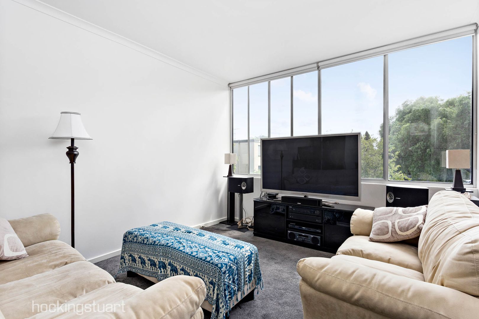 11/13 Motherwell Street, South Yarra VIC 3141, Image 1