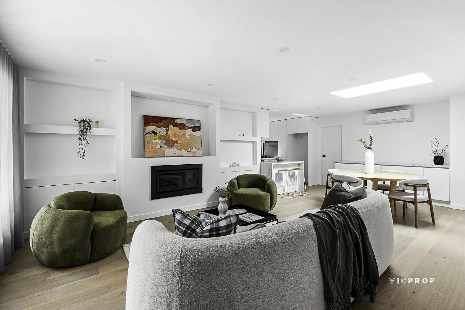 Additional image 4 of 1/204 West Street, Glenroy VIC 3046