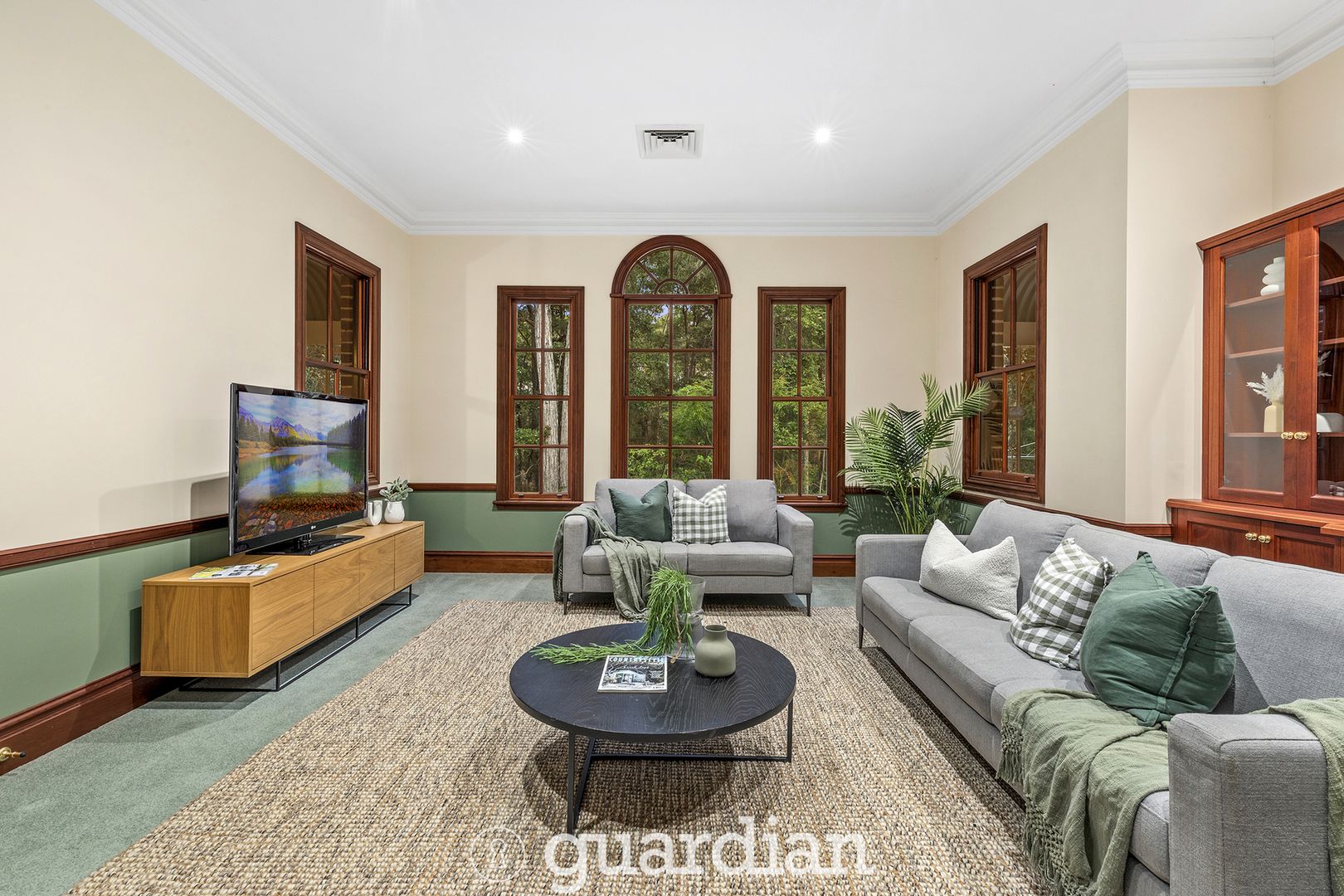 2 Glenroy Place, Middle Dural NSW 2158, Image 2