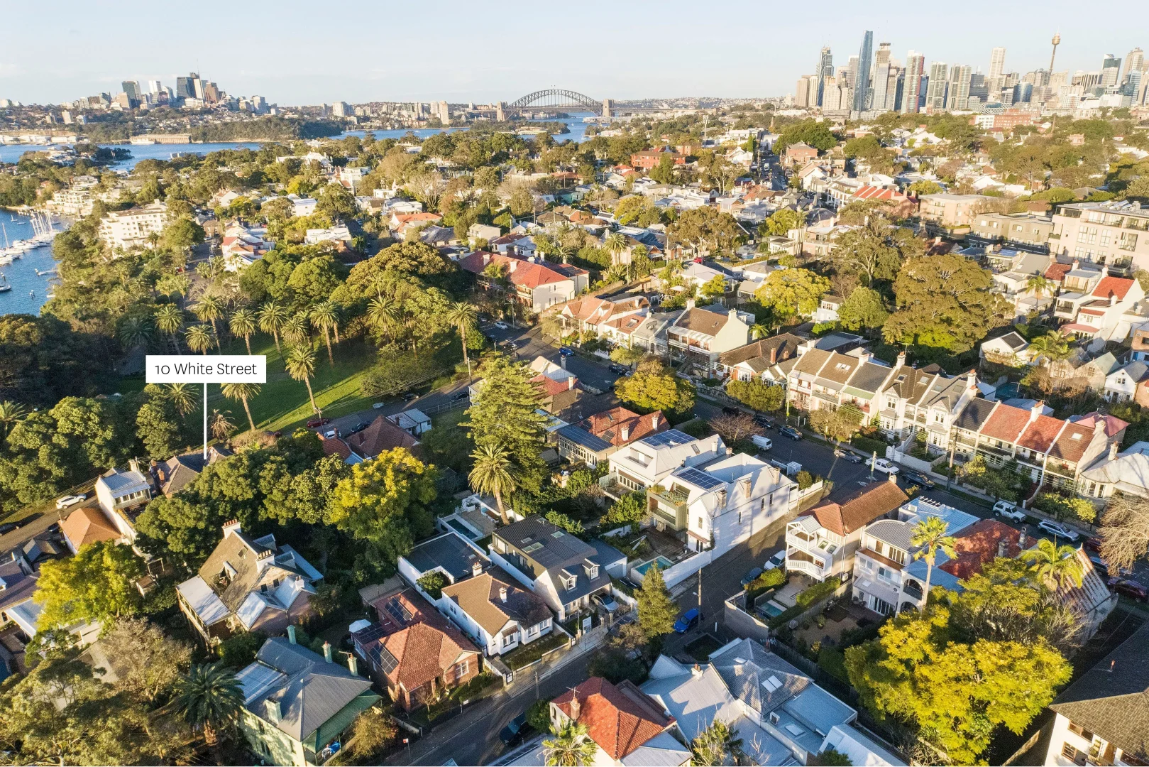 Additional image 18 of 10 White Street, Balmain NSW 2041