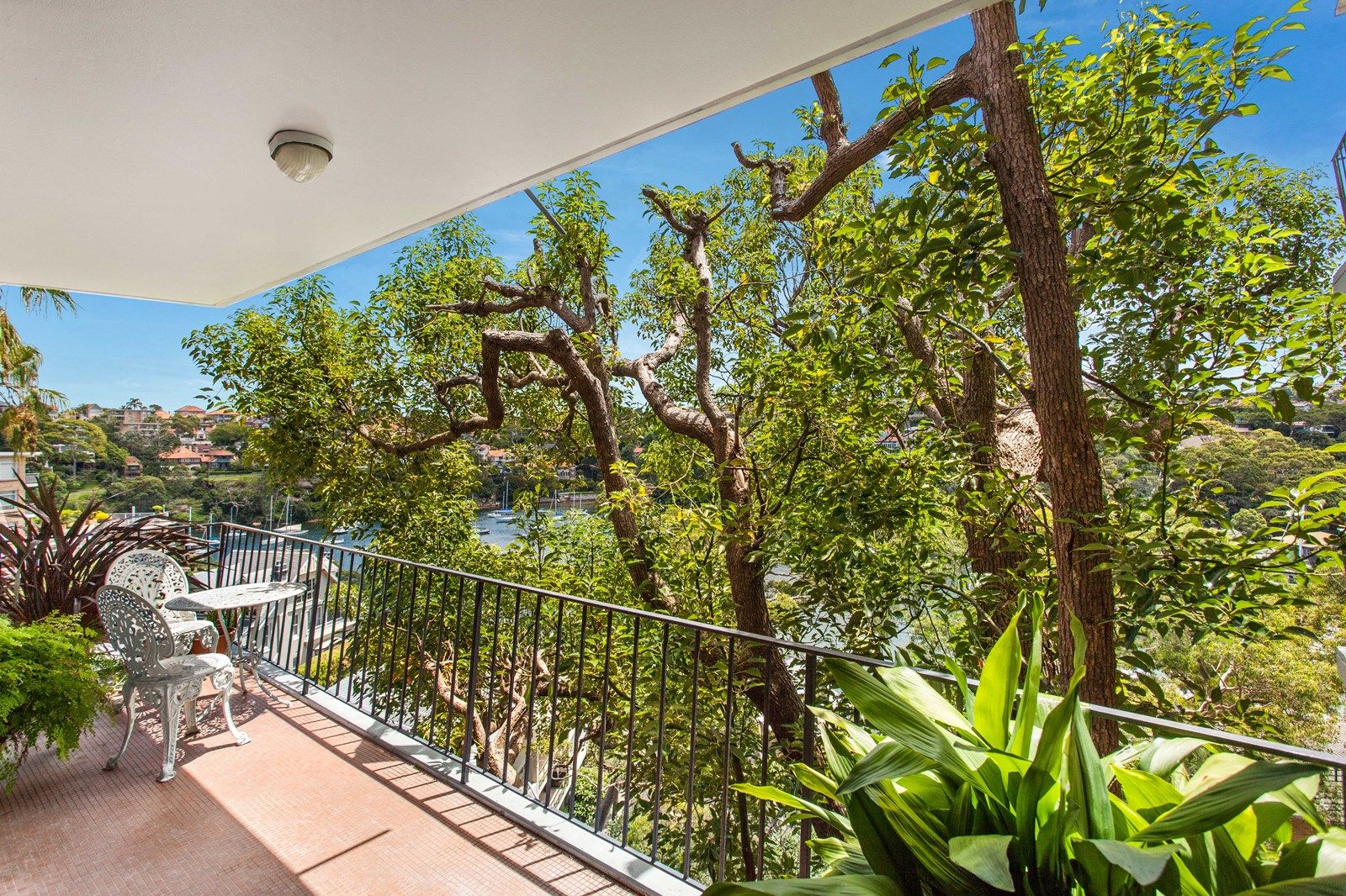 6/1 Mosman Street, Mosman NSW 2088, Image 2