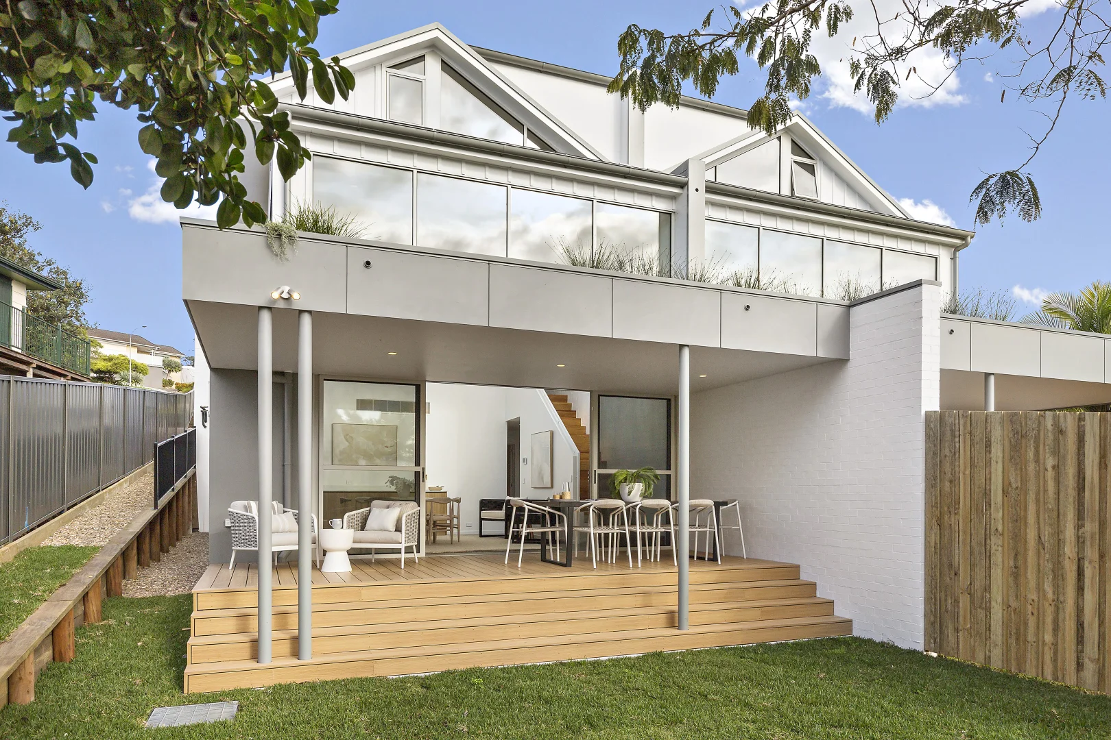 Primary image of 7A Federal Street, Minnamurra NSW 2533