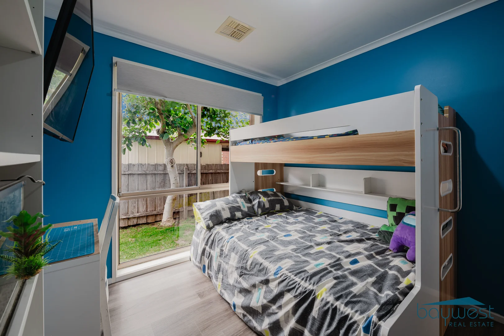 Additional image 7 of 16 Michelle Drive, Hastings VIC 3915