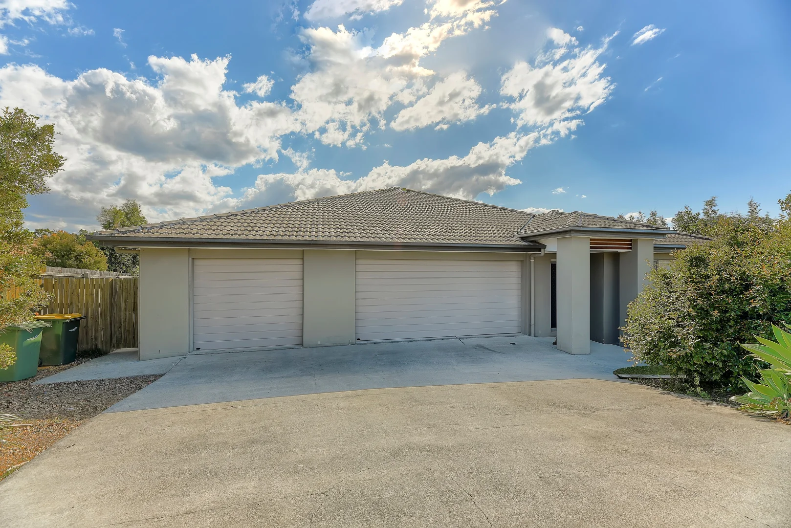 Additional image 11 of 6B Homeland Crescent, Warner QLD 4500