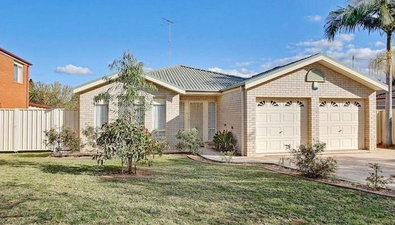 Picture of 60 Royal George Drive, HARRINGTON PARK NSW 2567