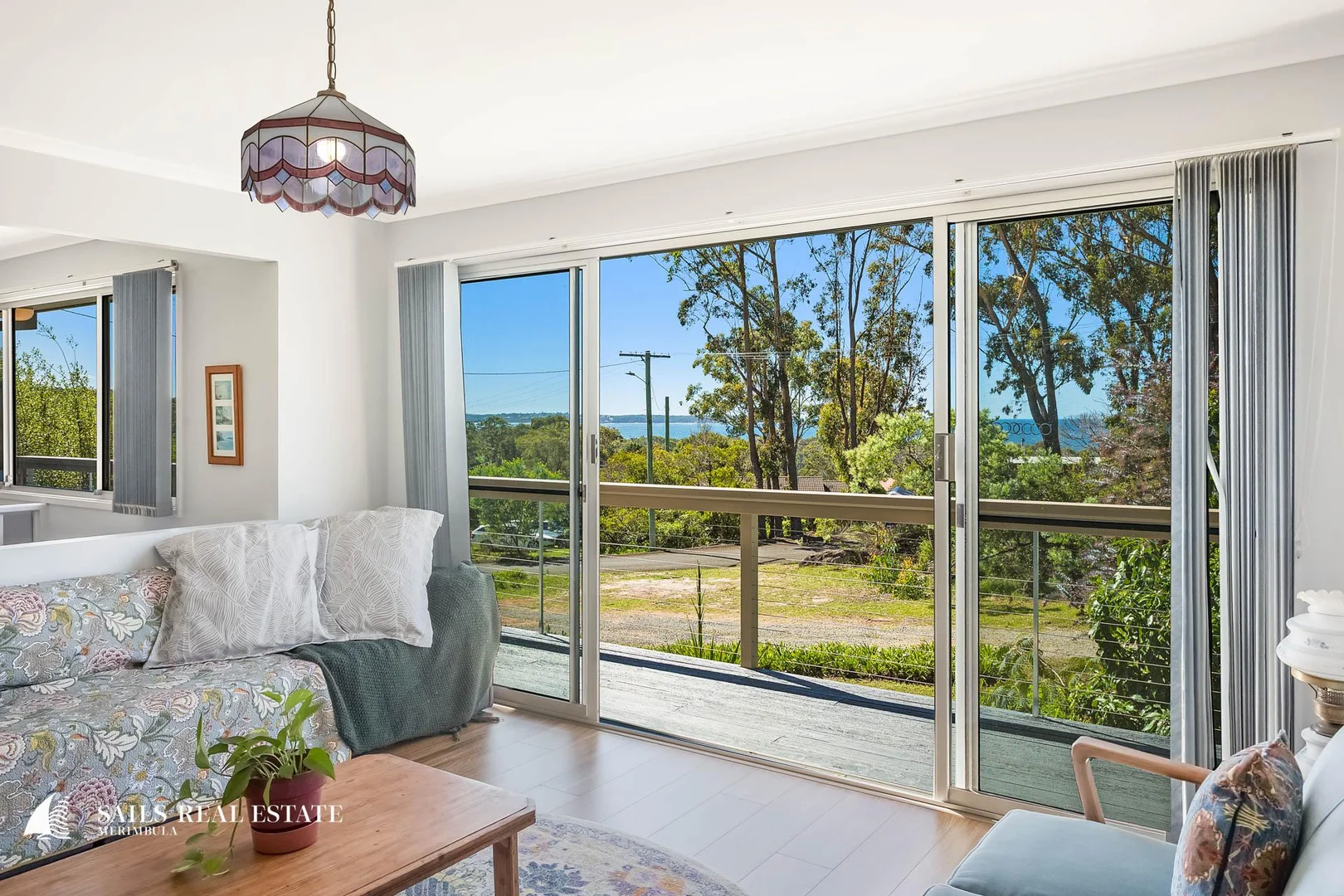 Additional image 14 of 1/16 Gwainurra Grove, Pambula Beach NSW 2549