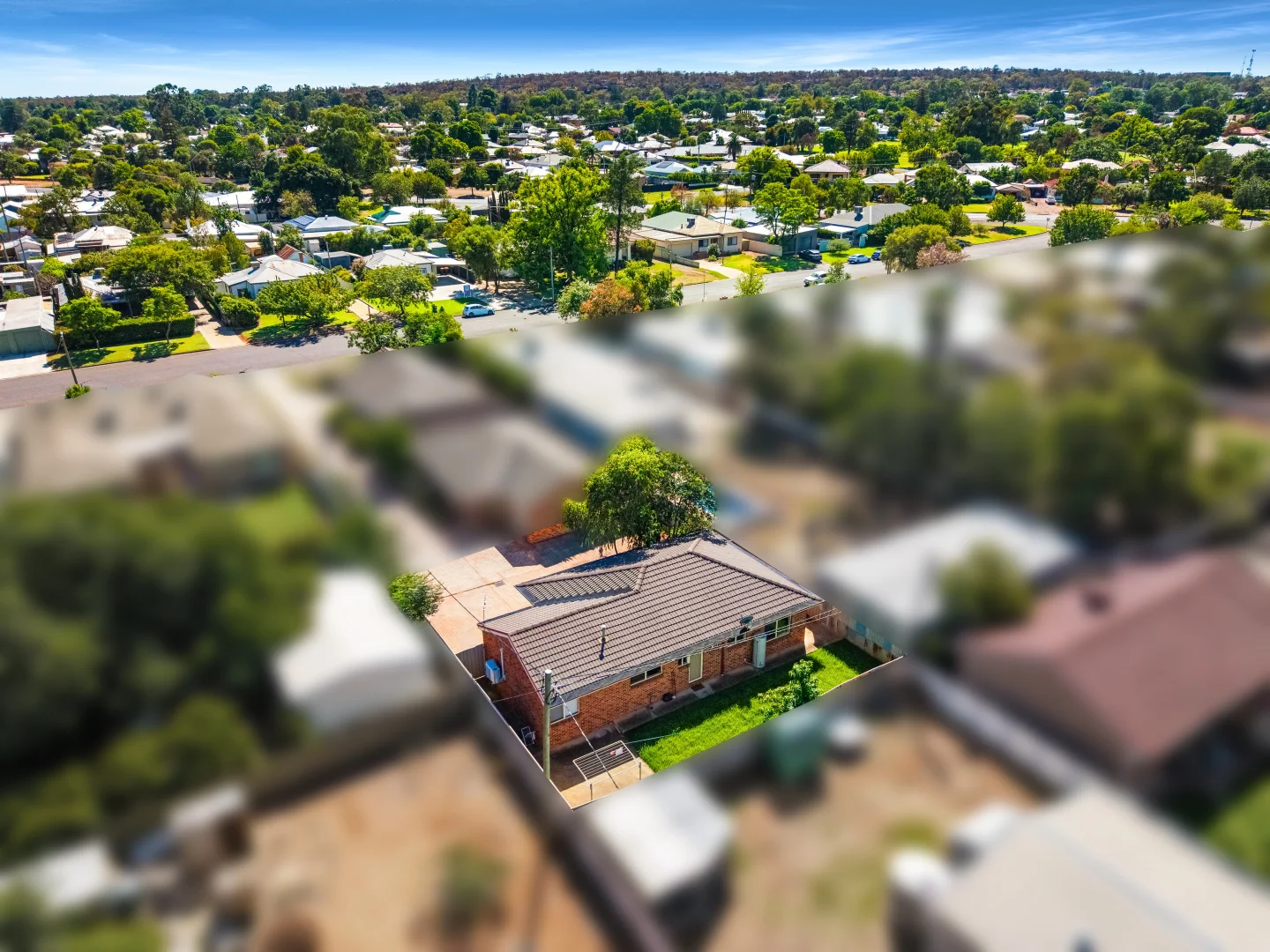 Additional image 11 of 30C Kooba Street, Griffith NSW 2680