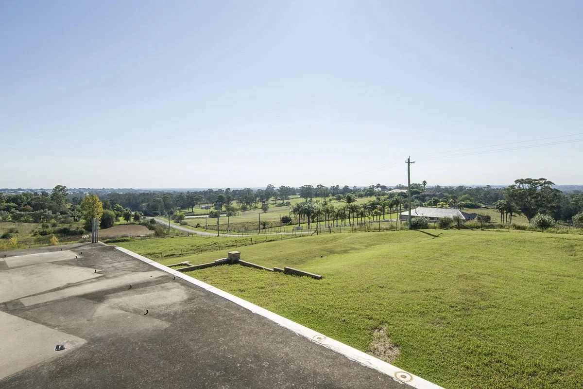 Additional image 7 of 1-11 Homestead Road, Orchard Hills NSW 2748