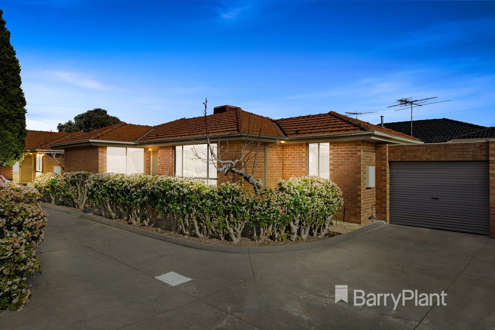 3/18-20 Anzac Avenue, Coburg North VIC 3058, Image 0