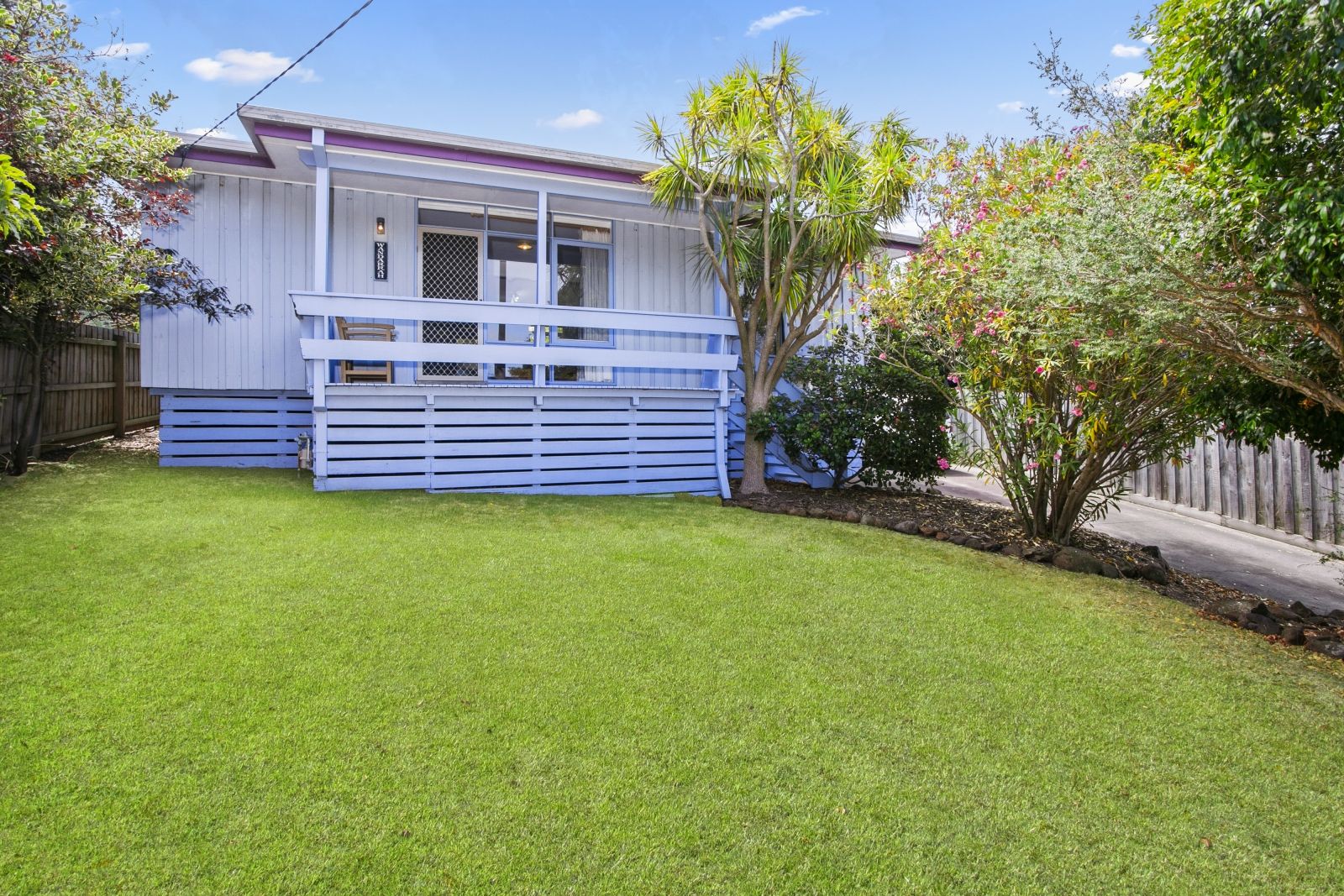 83 Fraser Crescent, Ocean Grove VIC 3226, Image 0