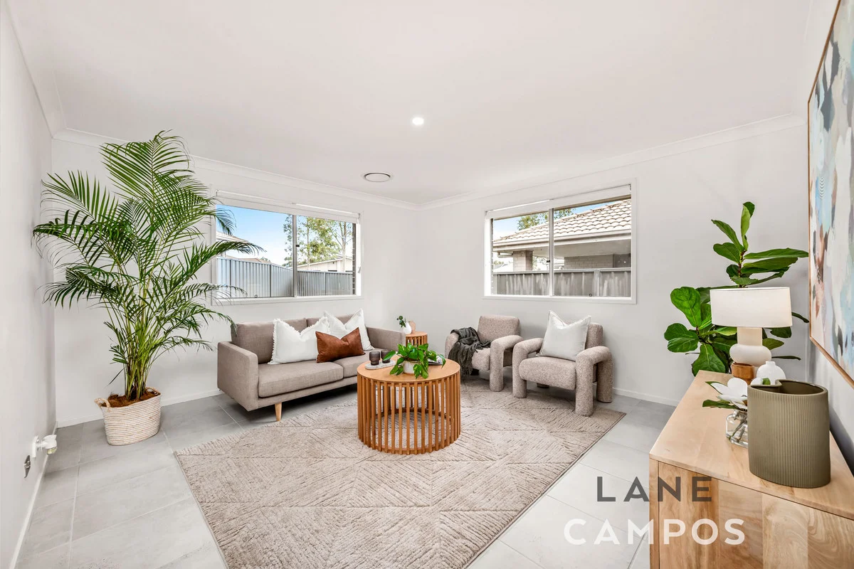 Additional image 6 of 7 Shalistan Street, Cliftleigh NSW 2321