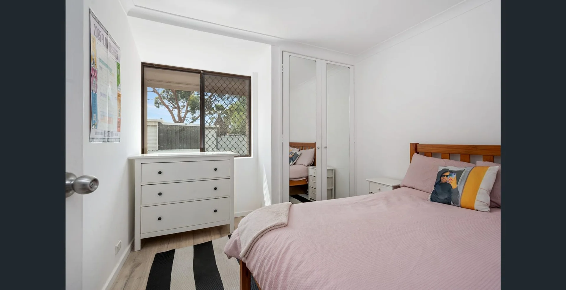 Additional image 9 of 52 Shaw Street, West Lamington WA 6430