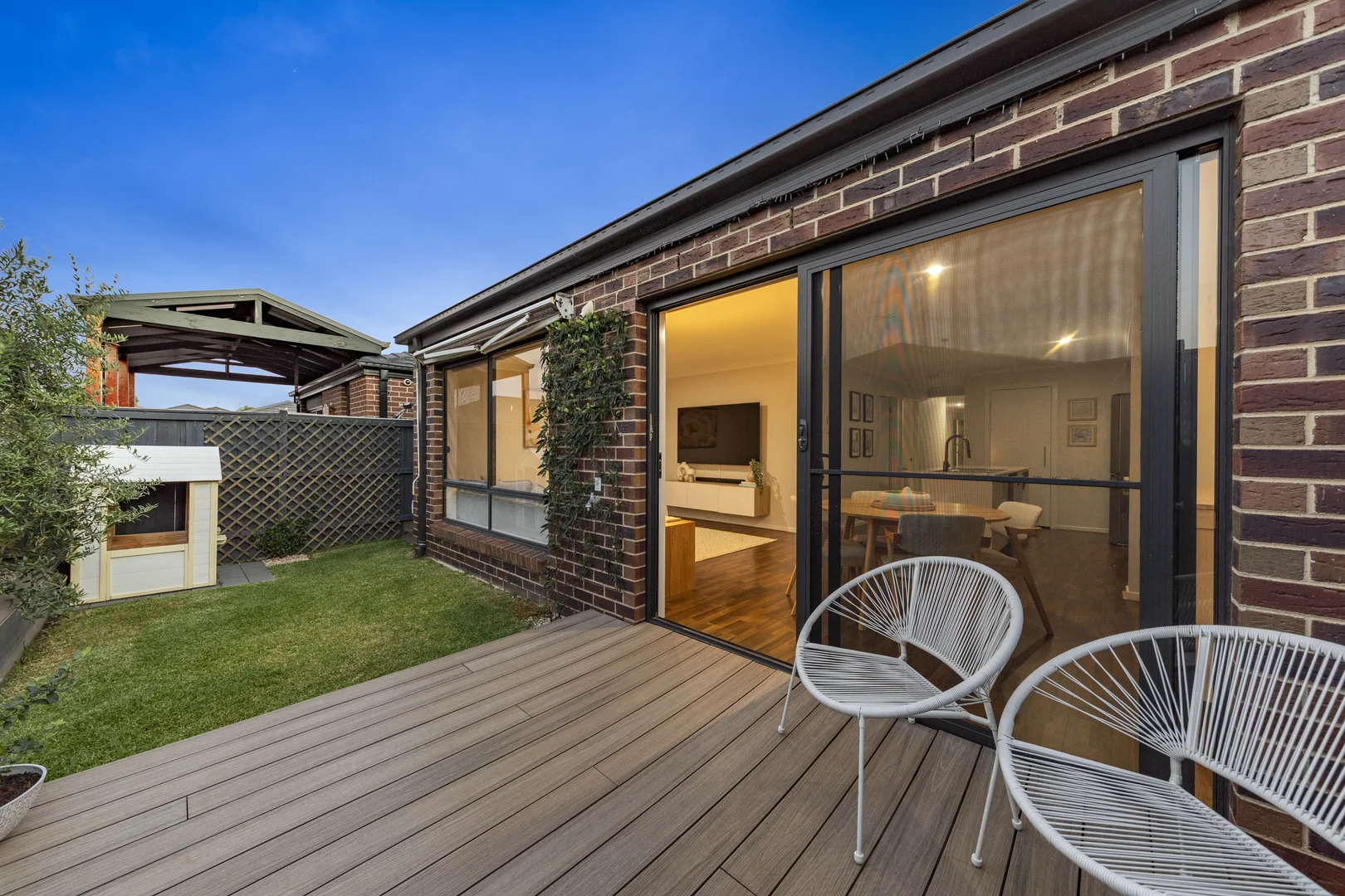 Additional image 20 of 176 Primrose Avenue, Officer VIC 3809