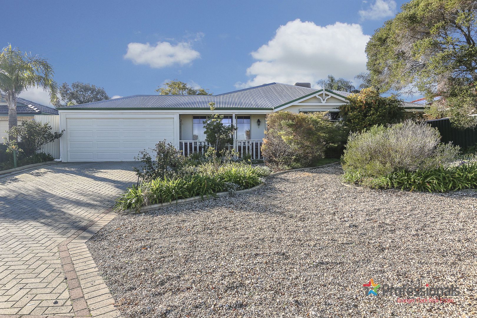 10 Derbi Road, Alexander Heights WA 6064, Image 1